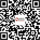 扫码关注怡红院公众号